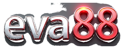 eva88 logo